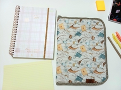 Pasta Organizadora HP