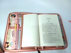 Capa Para Livros Meninas
