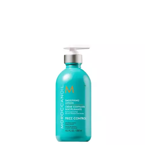 Moroccanoil Loción Frizz Control 300ml - comprar online