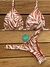 Biquini Bianca Zebra - comprar online