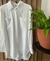 Chamise - comprar online