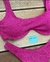 Biquini Suita - comprar online
