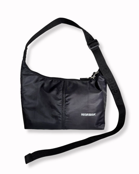 BOLSA TAYLOR (COM ALÇA REGRESSA) - comprar online