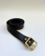 CINTO DOURADO - comprar online