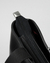 BOLSA ELIS - loja online