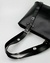 Imagem do BOLSA ELIS