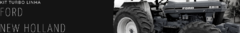 Banner da categoria Ford New Holland