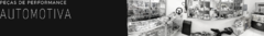 Banner da categoria Componentes kit turbo linha automotiva