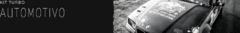 Banner da categoria Kit Turbo Automotivo