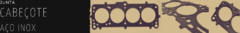Banner da categoria Junta Especial de Cabeçote em Aço