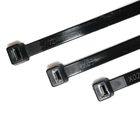 Precinto 8×380mm × 100u Colson UV Sybyd®