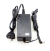 Fuente regulada 12vcc 5amp. ProNext®