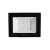 Proyector led 100w smd luz día 5700°k 8500lm 265v Negro Bael®