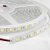 Cinta leds exterio 5m x 300 leds roja - Capobianco