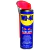 Lubricante aerosol 220gr WD-40 FLEXI-TAPA