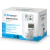 Medidor consumo digital monofásico SMART 65A 2 módulos DIN_Pronext®