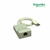 Conversor usb a rs-485_Schneider Electric®