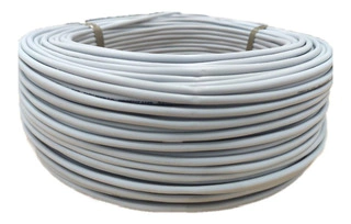Cable teléfono 755 11 pares - Epuyén
