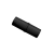 Cupla pvc rigido semipesado 20mm IP40 Negro Kalop®