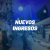 Banner de Complementos Eléctricos SRL