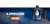 Banner de Complementos Eléctricos SRL