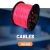 Banner de Complementos Eléctricos SRL