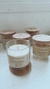 Vela Vitro - Legne - NUKK DESIGN & STUDIO