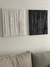 CUADRO RAMÉ - NUKK DESIGN & STUDIO