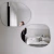 Espejo Astu S - NUKK DESIGN & STUDIO
