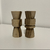 SET AJEDREZ S - NUKK DESIGN & STUDIO