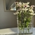 Imagen de Florero Book