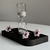 Tabla Sonia - NUKK DESIGN & STUDIO