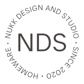 NUKK DESIGN & STUDIO