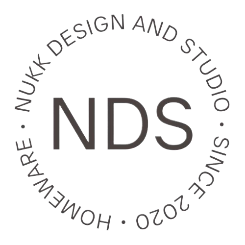 NUKK DESIGN & STUDIO