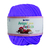 Imagem do AMIGULOVE PELUCIA 80G - Kit 4 Unidades- CISNE