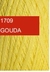 Fio Anne 500m - Até cor 5999 - loja online