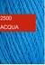 Fio Anne 500m - Até cor 5999 - loja online