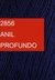 Fio Anne 500m - Até cor 5999 - loja online