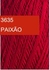 Fio Anne 500m - Até cor 5999 - comprar online