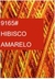 Fio Anne 500m - A partir cor 6000 - loja online