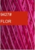 Fio Anne 500m - A partir cor 6000 - Ateliê Avalon