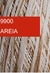 Fio Anne 500m - A partir cor 6000 - Ateliê Avalon