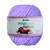 AMIGULOVE PELUCIA 80G - Kit 4 Unidades- CISNE - loja online