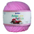 Imagem do AMIGULOVE PELUCIA 80G - Kit 4 Unidades- CISNE