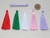 Tassel 10 Unidades