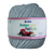 AMIGULOVE PELUCIA 80G - Kit 4 Unidades- CISNE na internet