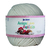 AMIGULOVE PELUCIA 80G - Kit 4 Unidades- CISNE - loja online