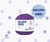 Fio Balloon Amigo