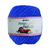 AMIGULOVE PELUCIA 80G - Kit 4 Unidades- CISNE - comprar online