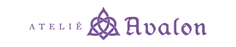 Ateliê Avalon